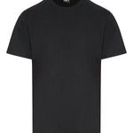 RX151 Pro T-Shirt