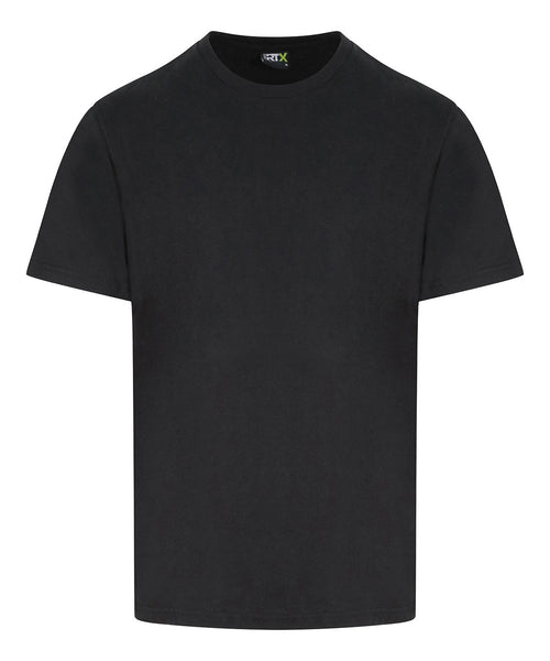 RX151 Pro T-Shirt