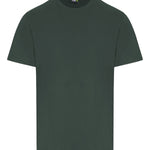 RX151 Pro T-Shirt