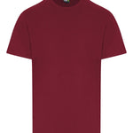 RX151 Pro T-Shirt
