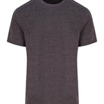 RX151 Pro T-Shirt