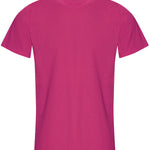 RX151 Pro T-Shirt