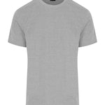 RX151 Pro T-Shirt