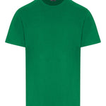 RX151 Pro T-Shirt