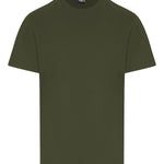 RX151 Pro T-Shirt