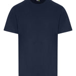 RX151 Pro T-Shirt