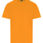 RX151 Pro T-Shirt