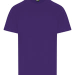 RX151 Pro T-Shirt
