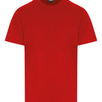 RX151 Pro T-Shirt