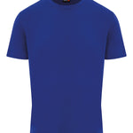RX151 Pro T-Shirt
