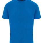 RX151 Pro T-Shirt