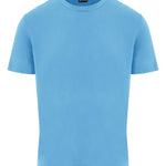 RX151 Pro T-Shirt