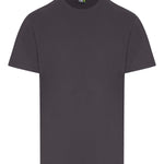 RX151 Pro T-Shirt