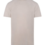 RX151 Pro T-Shirt