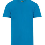 RX151 Pro T-Shirt