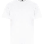 RX151 Pro T-Shirt