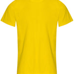 RX151 Pro T-Shirt