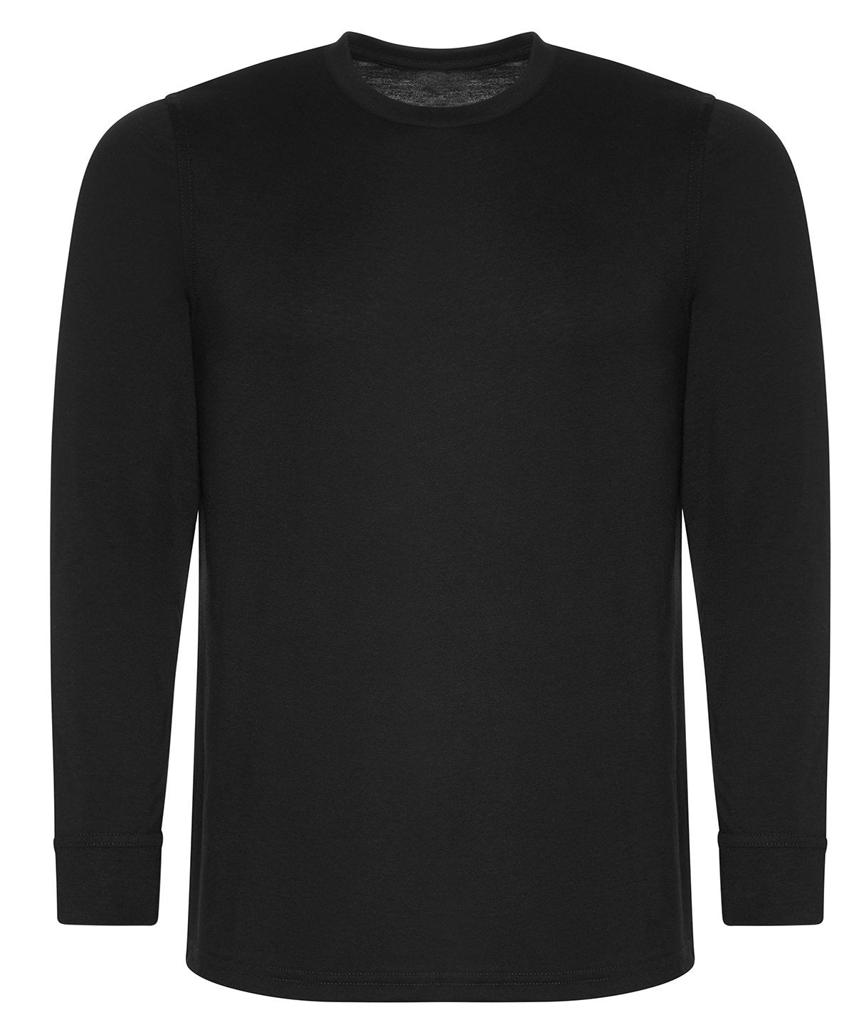 RX152 Pro Long Sleeve T-Shirt