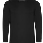 RX152 Pro Long Sleeve T-Shirt