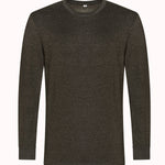 RX152 Pro Long Sleeve T-Shirt