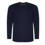 RX152 Pro Long Sleeve T-Shirt