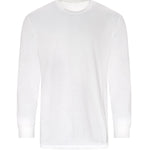 RX152 Pro Long Sleeve T-Shirt