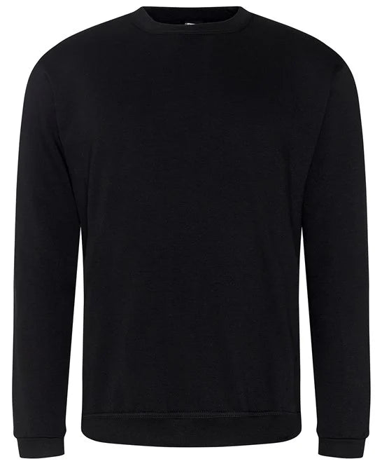 Pro RTX Pro Sweatshirt