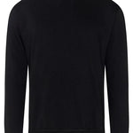 Pro RTX Pro Sweatshirt