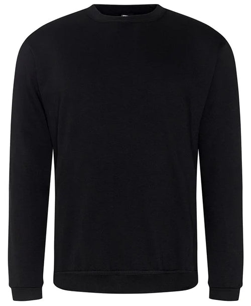 Pro RTX Pro Sweatshirt