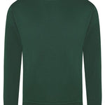 Pro RTX Pro Sweatshirt