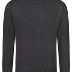 Pro RTX Pro Sweatshirt