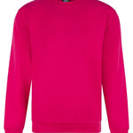 Pro RTX Pro Sweatshirt