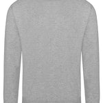 Pro RTX Pro Sweatshirt