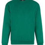 Pro RTX Pro Sweatshirt