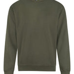 Pro RTX Pro Sweatshirt