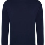 Pro RTX Pro Sweatshirt