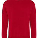 Pro RTX Pro Sweatshirt