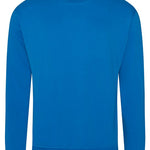 Pro RTX Pro Sweatshirt