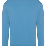 Pro RTX Pro Sweatshirt