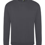 Pro RTX Pro Sweatshirt