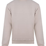 Pro RTX Pro Sweatshirt