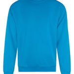Pro RTX Pro Sweatshirt