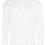 Pro RTX Pro Sweatshirt