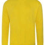 Pro RTX Pro Sweatshirt