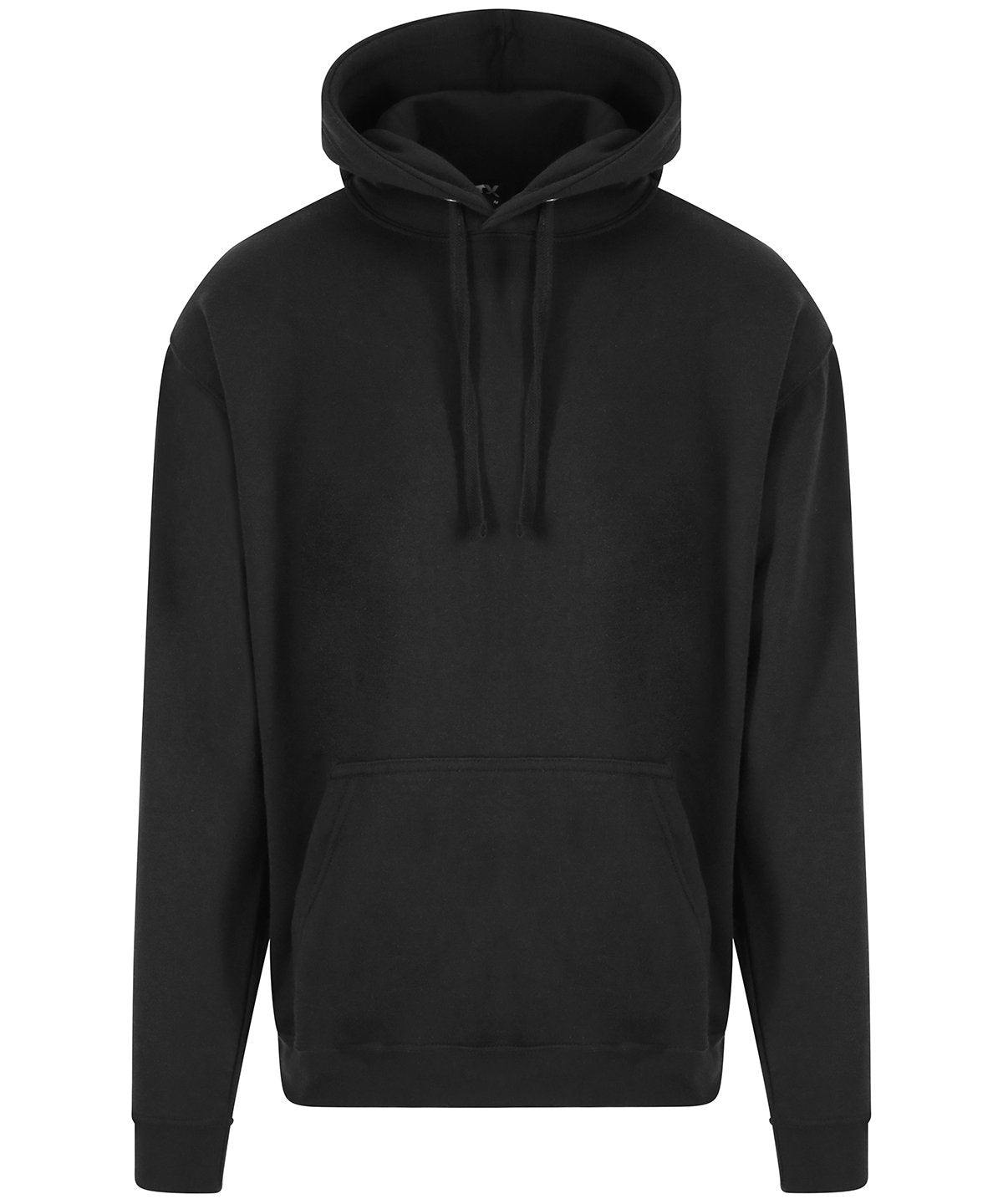 RX350 Pro Hoodie