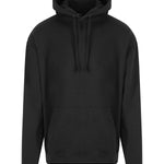 RX350 Pro Hoodie