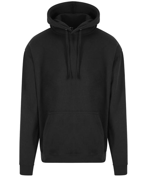 RX350 Pro Hoodie