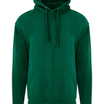 RX350 Pro Hoodie