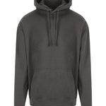 RX350 Pro Hoodie
