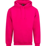 RX350 Pro Hoodie